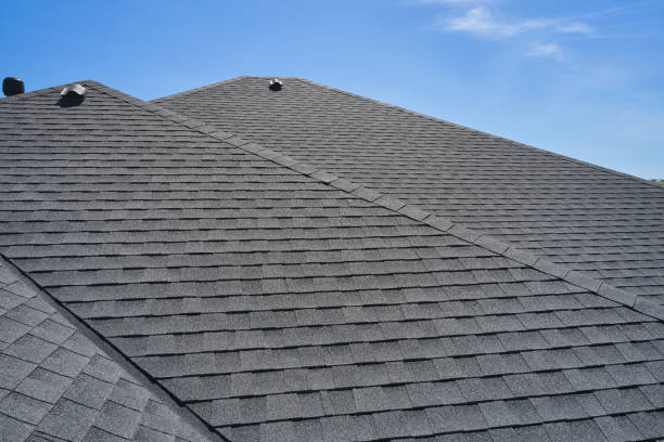 Trusted Bradley Beach, NJ Roofing services Experts